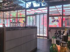 -有喜胶东小馆(太申祥和店)