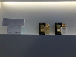 点击看大图 -美丽田园Beauty Farm