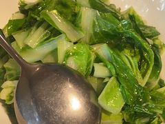 -橘洲1925湖湘餐厅