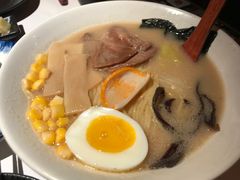 -玉川屋·深夜食堂居酒屋(柳巷店)