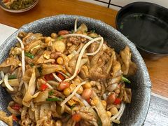 -小南小粉手工粉(迎薰路店)