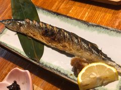 -梅亭居酒屋(中大国际店)