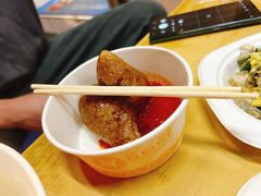 -莲欢海蛎煎