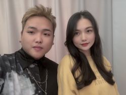 -辛格·潮沙龙