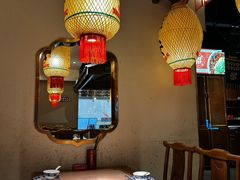 -杨记隆府重庆江湖菜(大悦城店)