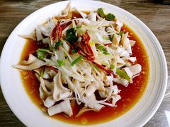 -林之六八·6886大连老菜馆