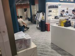 -海马体照相馆(合肥包河万达广场店)