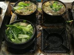 -清真·穆萨砂锅(大皮院店)