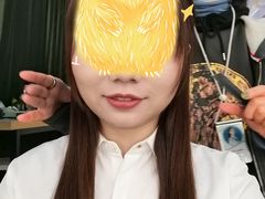 -真我樣照相馆·身份证·证件照·外拍(环球港店)