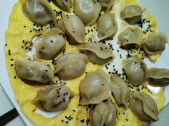 -嘿嘛仓储购(华明店)