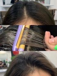点击看大图 -IP SALON