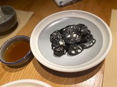-荣小馆(杭州大厦店)