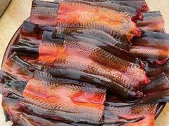 -盖帮鳝鱼串串(东郊记忆店)