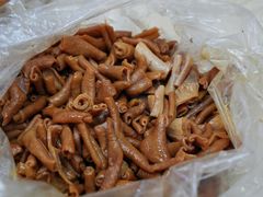 -张记卤菜店(三条巷店)