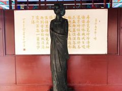 -百脉泉景区