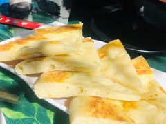 -炊烟餐厅