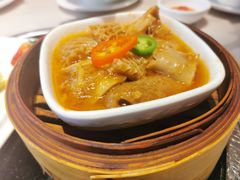 -东方印象大酒楼(拱北店)