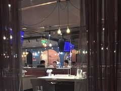 -丰茂烤串(港旅店)