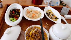 -郑州琅玥月子会所