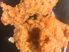 -Co.opmart (Cong Quynh)