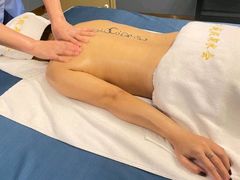 -同城假期·按摩足道·美容SPA(下水径站店)