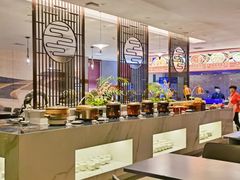 -汉谷商务休闲会所(软件园三期店)