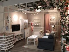 -宜家家居(哈尔滨商场店)