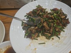 -乡亲鹅肉城(昆山店)