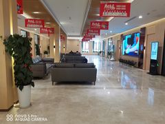 -合肥美奥口腔·种植矫正中心(政务院)