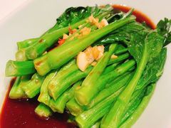 -红樱桃·欢乐餐厅(太原里店)