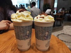 -季季红火锅(长沙步行街店)