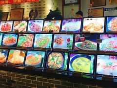 -茗竹楼(龙河星城店)