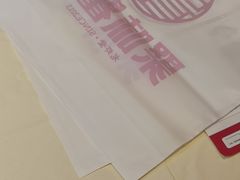-聚味瞿记·龙虾堂(咸嘉湖店)