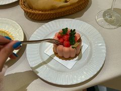 -名点荟·生日蛋糕·下午茶(五缘湾店)