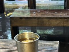 -素乐餐厅