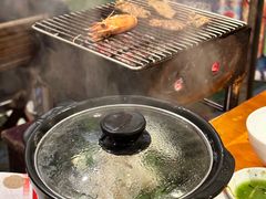 -Hue Ngon Restaurant