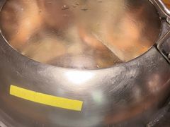 -三个渔夫·蒸汽海鲜(小白楼店)