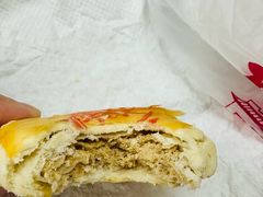 -桂香村(护国寺店)
