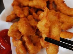 -潮顺·潮滋味潮汕牛肉火锅