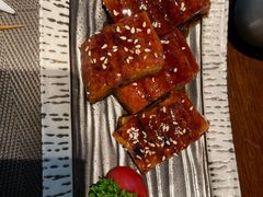 -古京·臻致料理(月湖店)