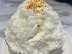-乐果甜心·潮汕冰室(南澳后宅分店)