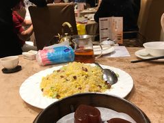-广东胜利宾馆西关粤中餐厅