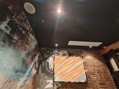 -谜·沉浸侦探剧本杀推理馆(静安店)