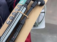 -迪卡侬(雨花店)