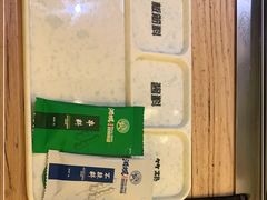-河坝강뚝烧烤专门店(旗舰店)