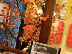 -肖记公安牛肉鱼杂馆· 省级非物质文化遗产(仁和路店)