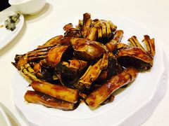 -老正兴菜馆(福州路店)