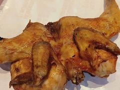 -麦德堡(霞美店)