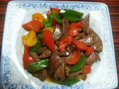 -成都阿姨到家月嫂育儿嫂(华西店)