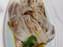 -火啫啫·粤式啫啫煲(南通首店)